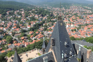 194-2013-07-06 Duitsland Wernigerode