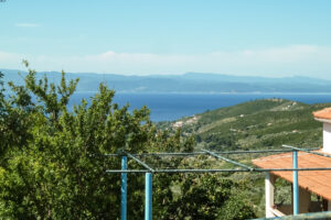 195-2012-06-07 Skiathos