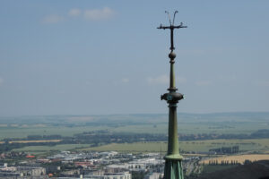 195-2013-07-06 Duitsland Wernigerode
