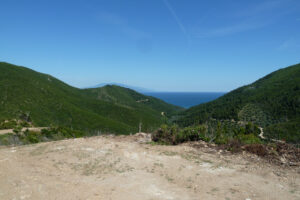 196-2012-06-07 Skiathos