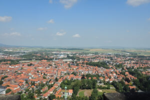 196-2013-07-06 Duitsland Wernigerode