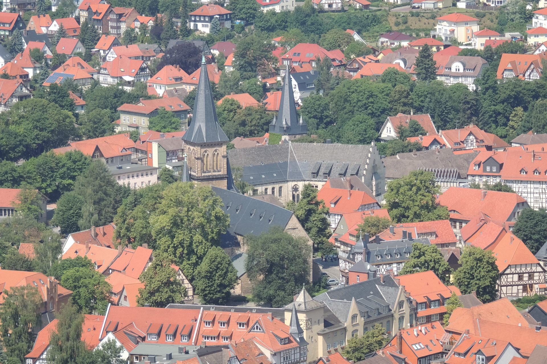 197-2013-07-06 Duitsland Wernigerode