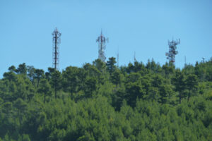 198-2012-06-07 Skiathos