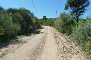 199-2012-06-07 Skiathos