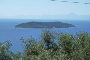200-2012-06-07 Skiathos