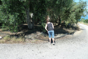 201-2011-05-30 Corfu