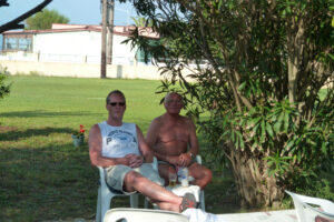 202-2011-05-30 Corfu