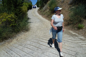 202-2012-06-07 Skiathos