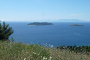 203-2012-06-07 Skiathos