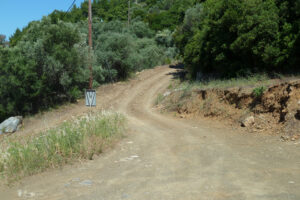 204-2012-06-07 Skiathos