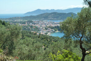 205-2012-06-07 Skiathos