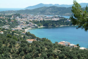 206-2012-06-07 Skiathos