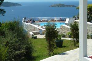 207-2012-06-07 Skiathos