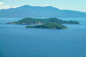 208-2012-06-07 Skiathos