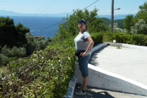 209-2012-06-07 Skiathos