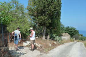 210-2011-06-01 Corfu