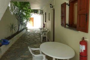 211-2012-06-07 Skiathos