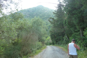 212-2011-06-02 Corfu