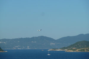 212-2012-06-07 Skiathos