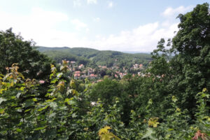 212-2013-07-06 Duitsland Wernigerode