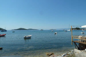 215-2012-06-08 Skiathos