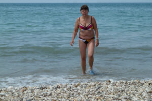216-2011-06-03 Corfu