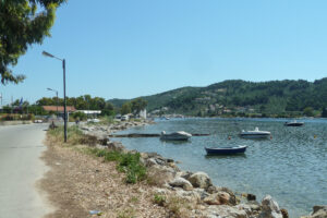 216-2012-06-08 Skiathos