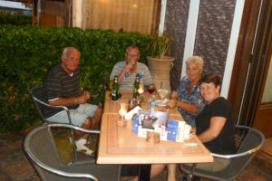 217-2011-06-03 Corfu