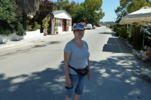 217-2012-06-08 Skiathos