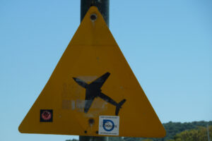 219-2012-06-08 Skiathos
