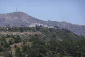 220-2009-05-26 Karpathos