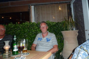 220-2011-06-03 Corfu