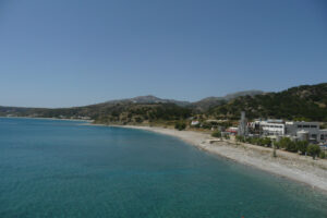 221-2009-05-26 Karpathos
