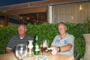 221-2011-06-03 Corfu