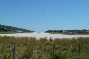 221-2012-06-08 Skiathos
