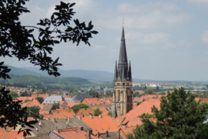 221-2013-07-06 Duitsland Wernigerode
