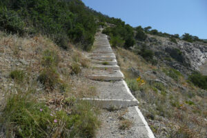 222-2009-05-26 Karpathos