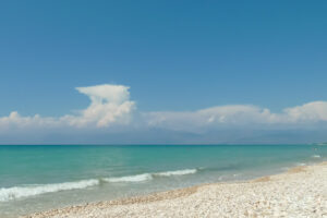 222-2011-06-04 Corfu