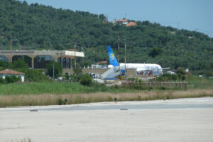222-2012-06-08 Skiathos