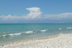 223-2011-06-04 Corfu