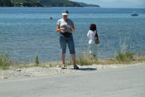 223-2012-06-08 Skiathos