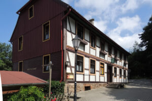 223-2013-07-06 Duitsland Wernigerode