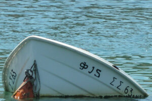 224-2012-06-08 Skiathos