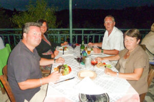 225-2011-06-04 Corfu
