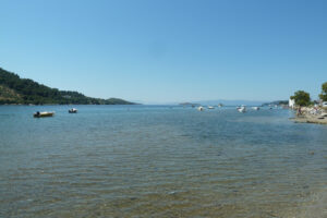 225-2012-06-08 Skiathos