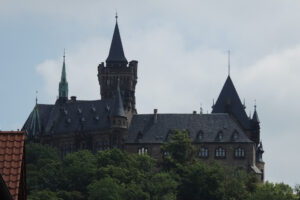 226-2013-07-06 Duitsland Wernigerode