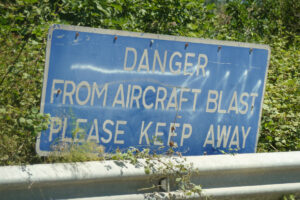 227-2012-06-08 Skiathos