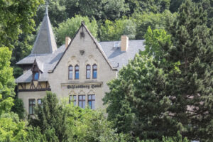 227-2013-07-06 Duitsland Wernigerode