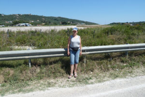 228-2012-06-08 Skiathos