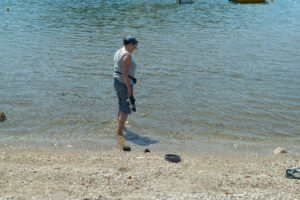 229-2012-06-08 Skiathos